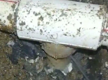 克孜勒苏柯尔克孜测漏水公司多少钱