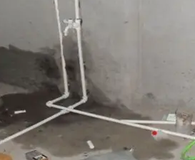 克孜勒苏柯尔克孜水管漏水检测多少钱