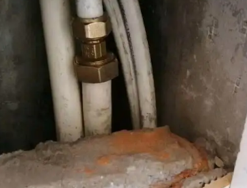 克孜勒苏柯尔克孜水管漏水检测哪家好