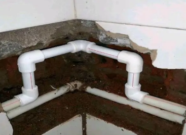 克孜勒苏柯尔克孜卫生间测漏水哪家好