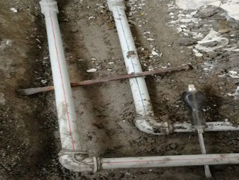 克孜勒苏柯尔克孜卫生间测漏水多少钱