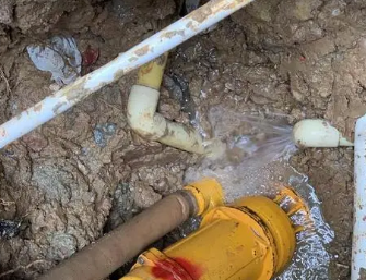 克孜勒苏柯尔克孜水管漏水检测哪家好