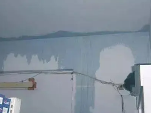 克孜勒苏柯尔克孜卫生间测漏水哪家好