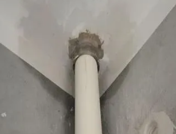 克孜勒苏柯尔克孜卫生间测漏水价格