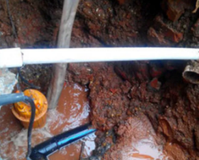 克孜勒苏柯尔克孜水管漏水检测哪家好