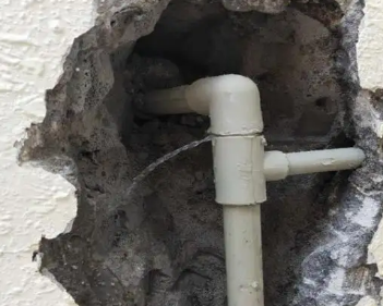 克孜勒苏柯尔克孜卫生间测漏水哪家好