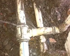 克孜勒苏柯尔克孜卫生间测漏水多少钱