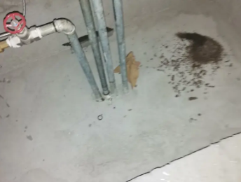 克孜勒苏柯尔克孜卫生间测漏水价格明细