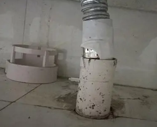 克孜勒苏柯尔克孜卫生间测漏水哪家好