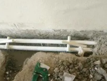 克孜勒苏柯尔克孜卫生间测漏水哪家好