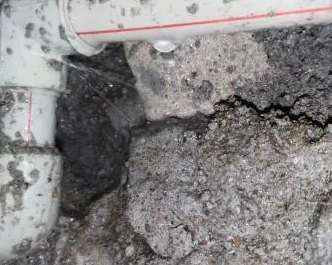 克孜勒苏柯尔克孜漏水检测多少钱