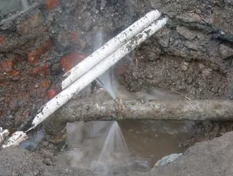 克孜勒苏柯尔克孜测漏水多少钱