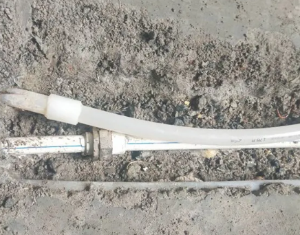 克孜勒苏柯尔克孜测漏水哪家好