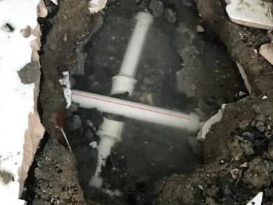 克孜勒苏柯尔克孜漏水检测公司哪家好