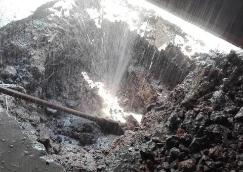 克孜勒苏柯尔克孜漏水检测哪家好