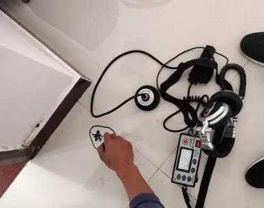 克孜勒苏柯尔克孜测漏水公司电话