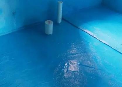 克孜勒苏柯尔克孜漏水检测价格